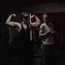 @lara.und.luca
