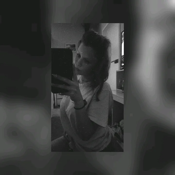 marie924181