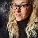 @author_noelleholten