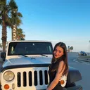 @booksbymaria_