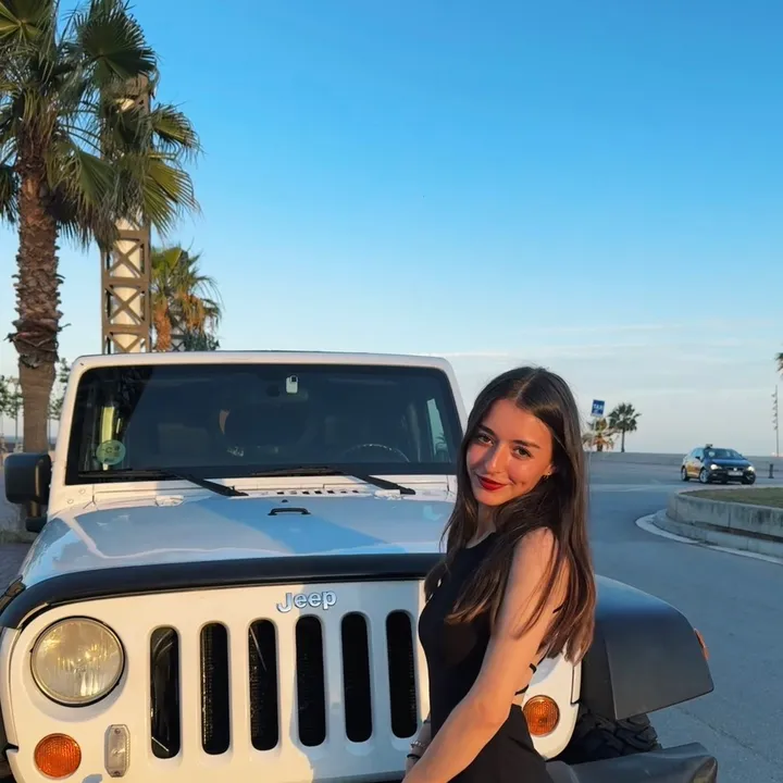 @booksbymaria_
