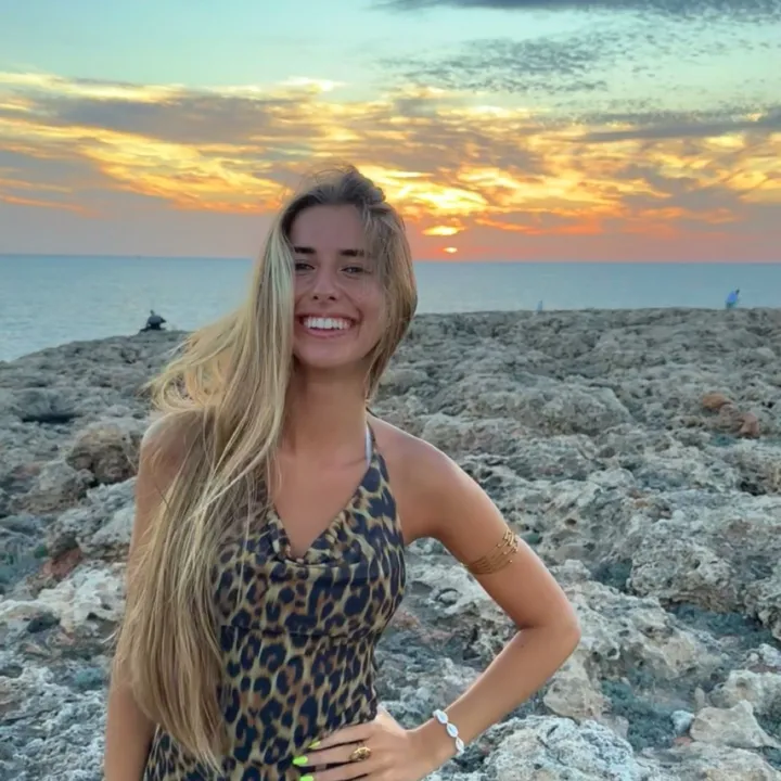 @bertaafernandezz