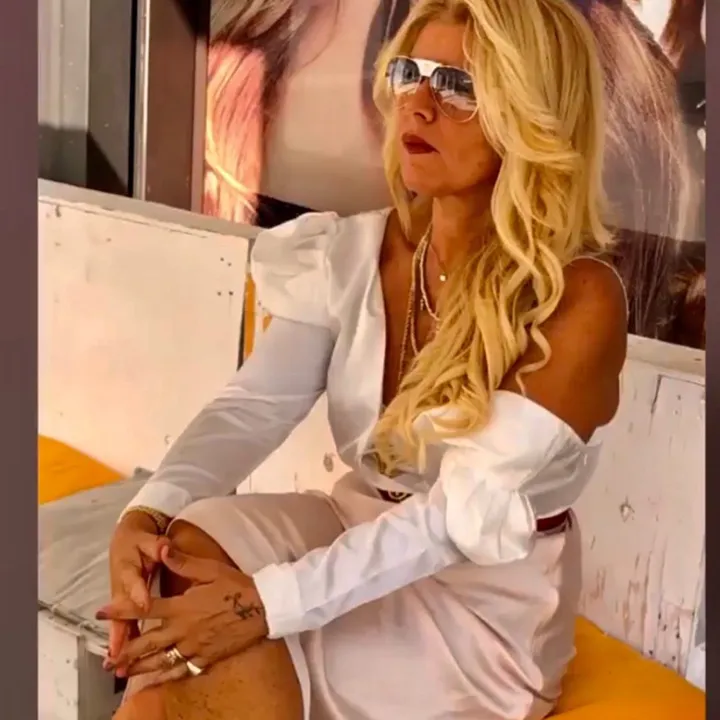 @fuscomichaela