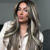 melysa037
