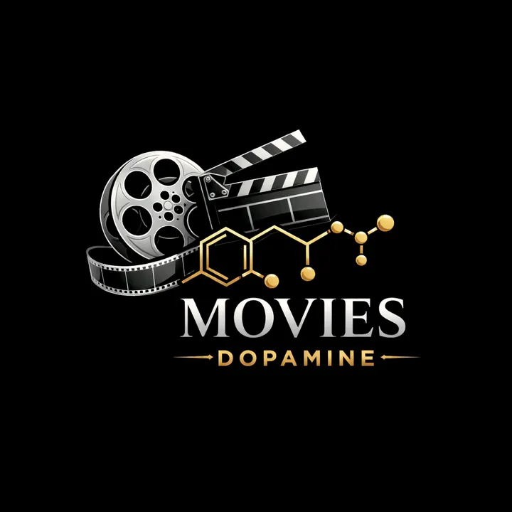 moviesdopaminee