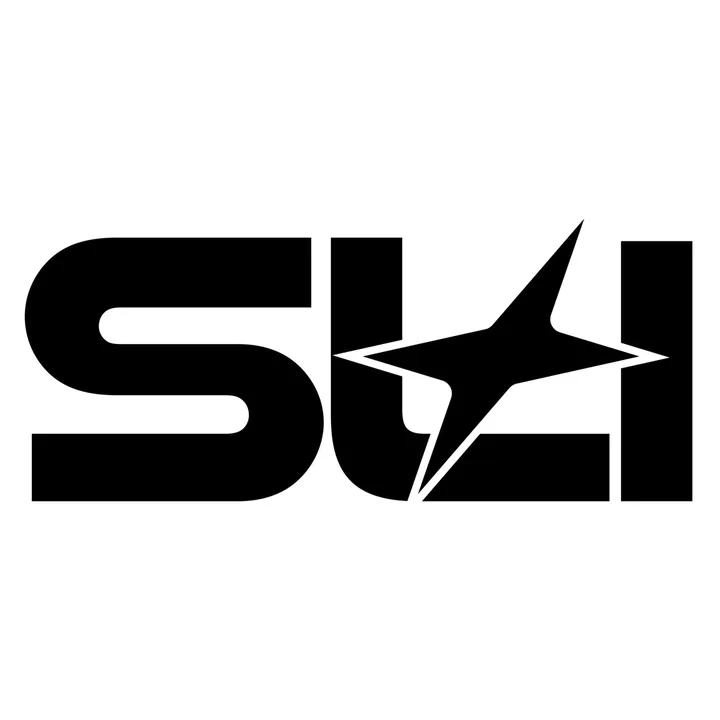 @streetlifeinternational