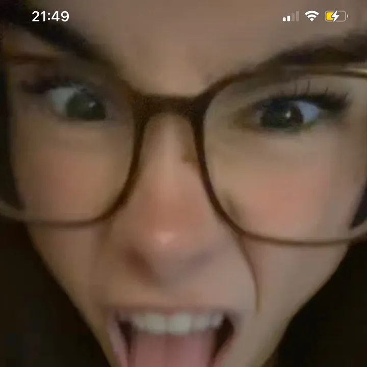 @aivi1919