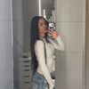 helenaa_muc