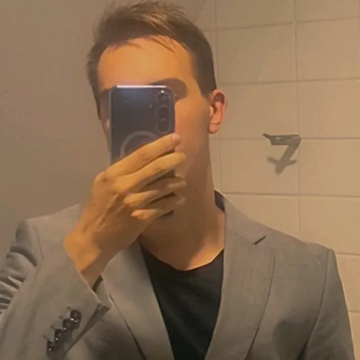 @1nonly2001