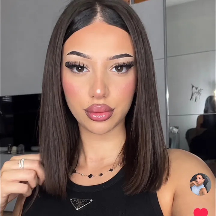 @chadia.mora