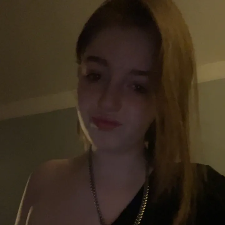 @keirahancock1234
