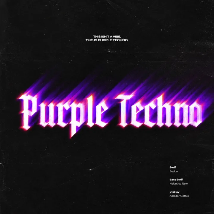 @purple.techno