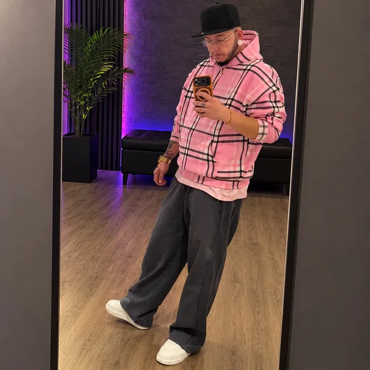 @mr.provokant81