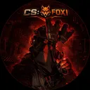 @starlord_foxi_official