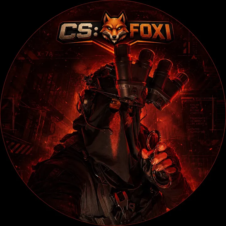 @starlord_foxi_official