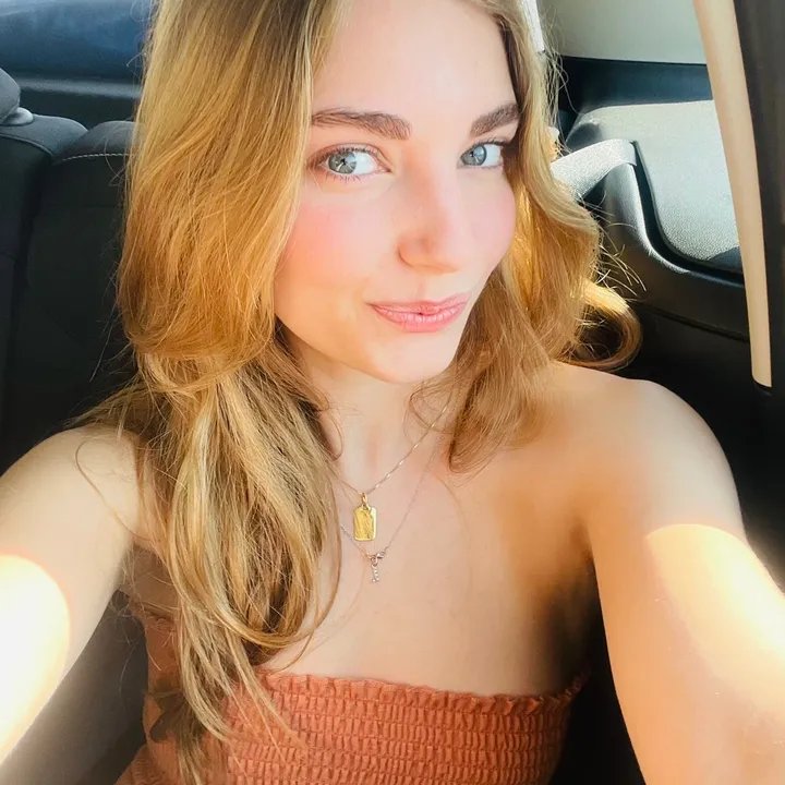 @luluulitaaa