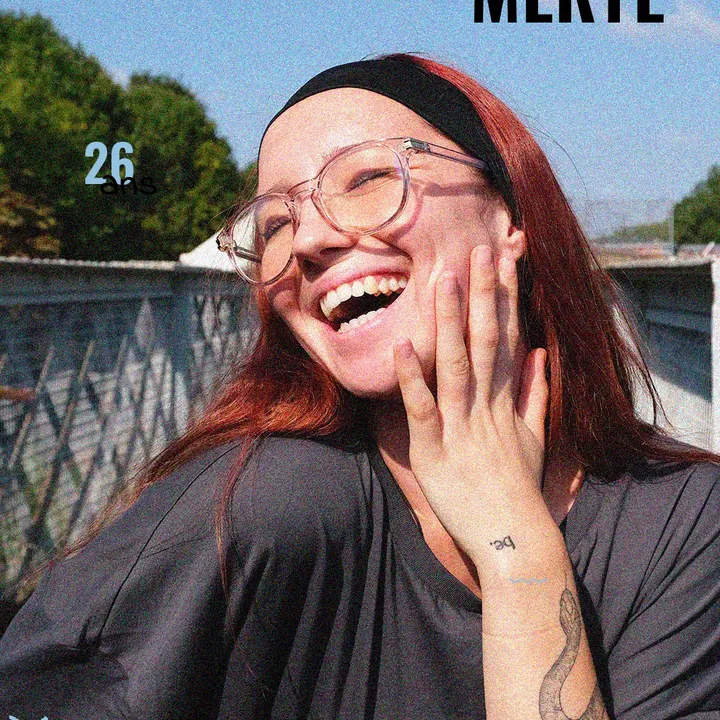 @merylinthestreet