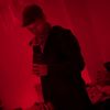 felixw018