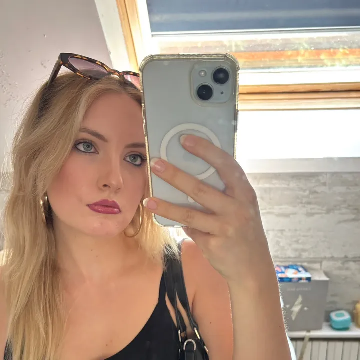 @keightley_