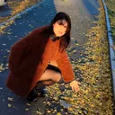@marzia.murdaca