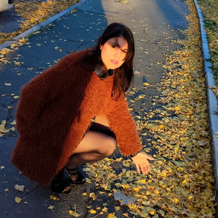 @marzia.murdaca