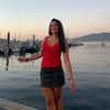 manuela.blannco