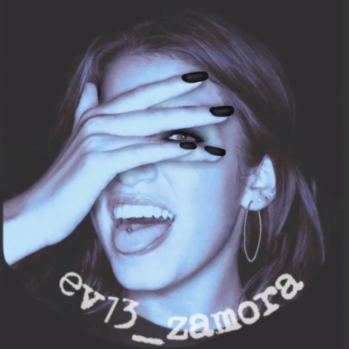 ev13_zamora