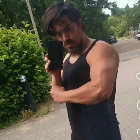 @marcdavidvonhacht