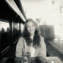 @lisam.wr