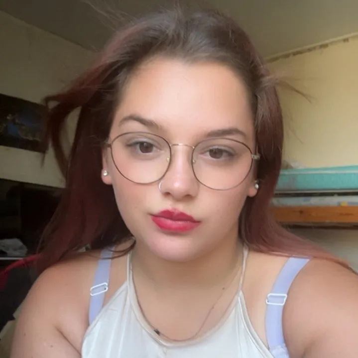 @kimipcrd
