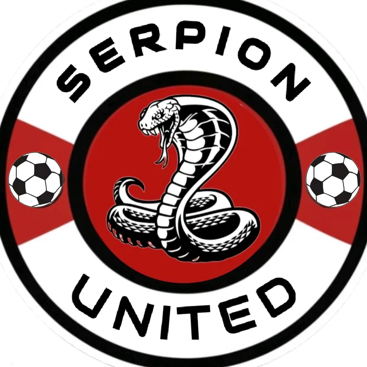 @serpion.united