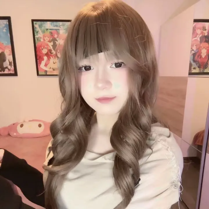 @sakurameikuu