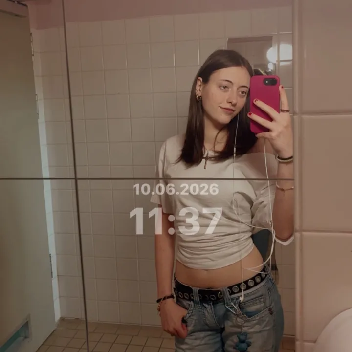 @milenaberlin1