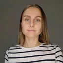 @olesea.burca1
