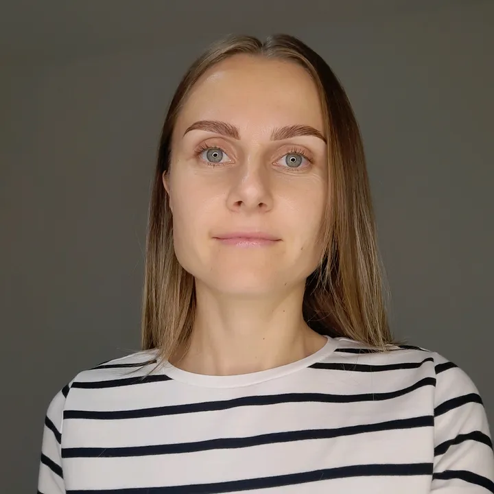 @olesea.burca1