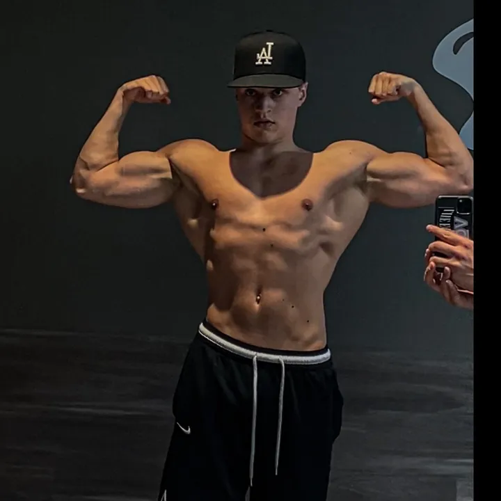 @markus_aesthetics