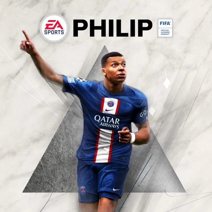 @philip_0077