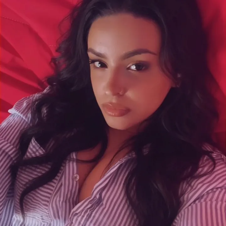 @larisa.adina63