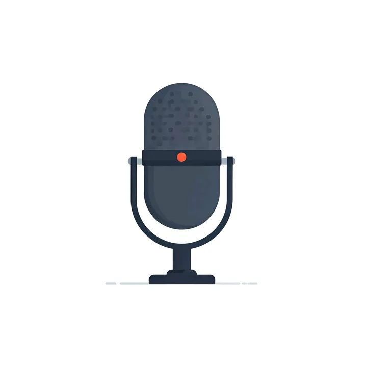 the_rare_podcast