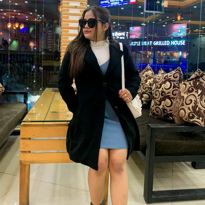 @abhishasharma4