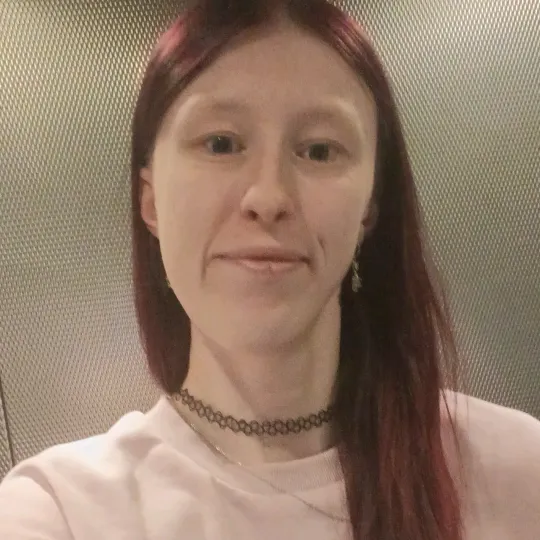 @its_me.angelinaa