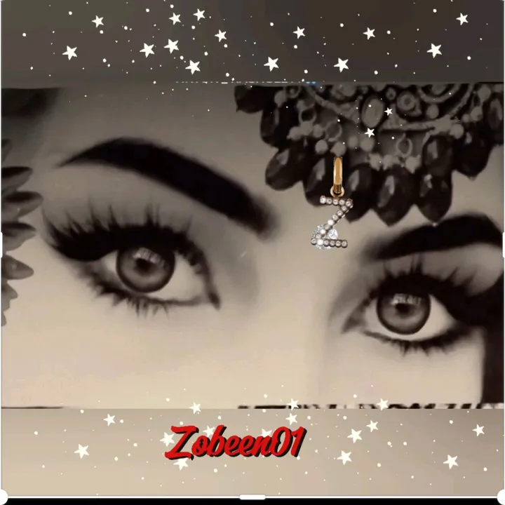 zobeen01