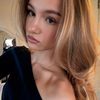 nikita.hsn