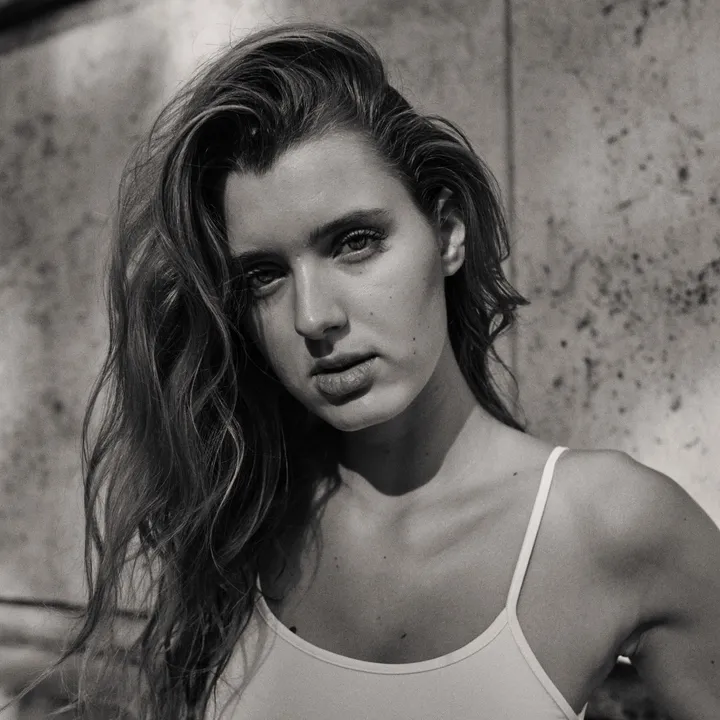 @ameliewagnr