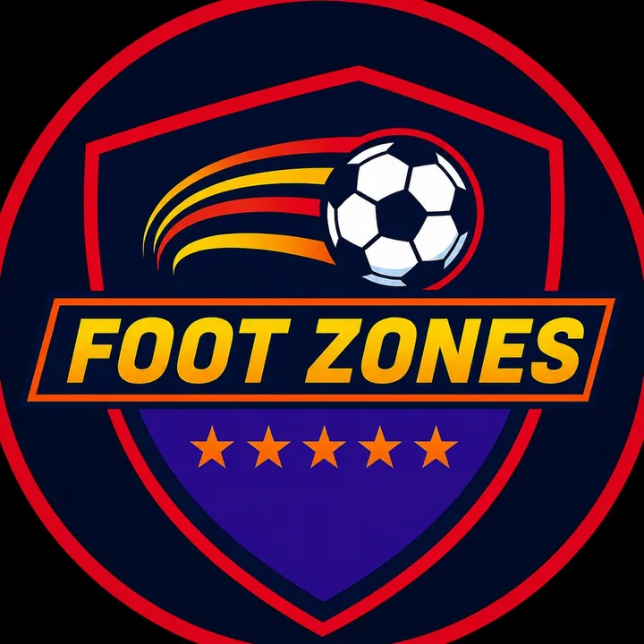 @footzoneshop