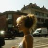 f1aur3n.shifts