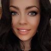 karliemarie95
