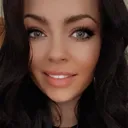@karliemarie95