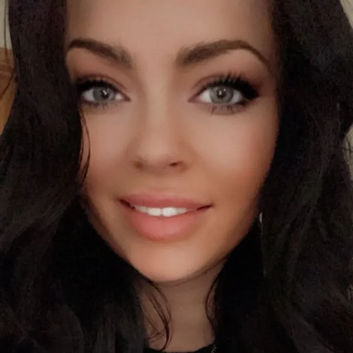 @karliemarie95
