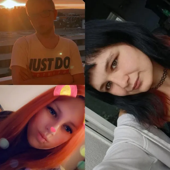 besties20267